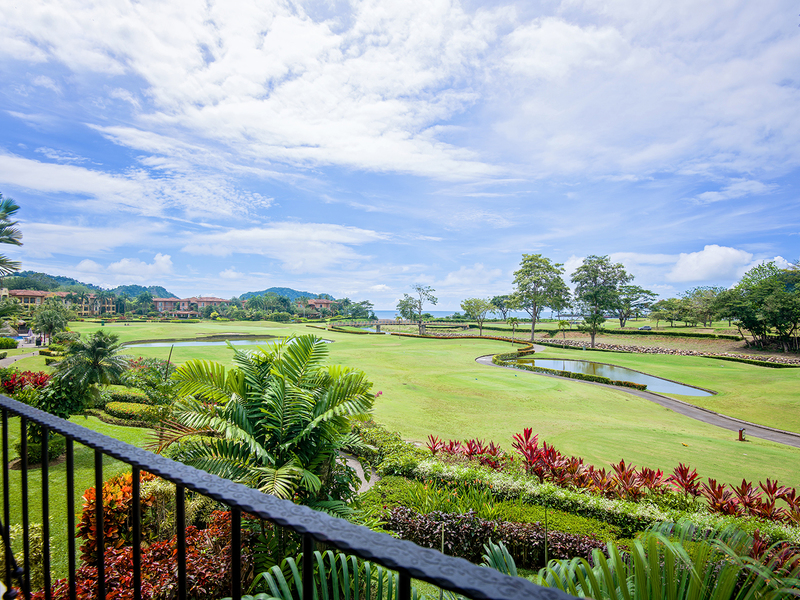 3 bed Condo For Sale in Los Suenos, Puntarenas - 1