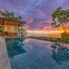  - Exclusive Luxury Villa with Infinity Pool