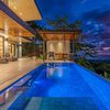  - Exclusive Luxury Villa with Infinity Pool