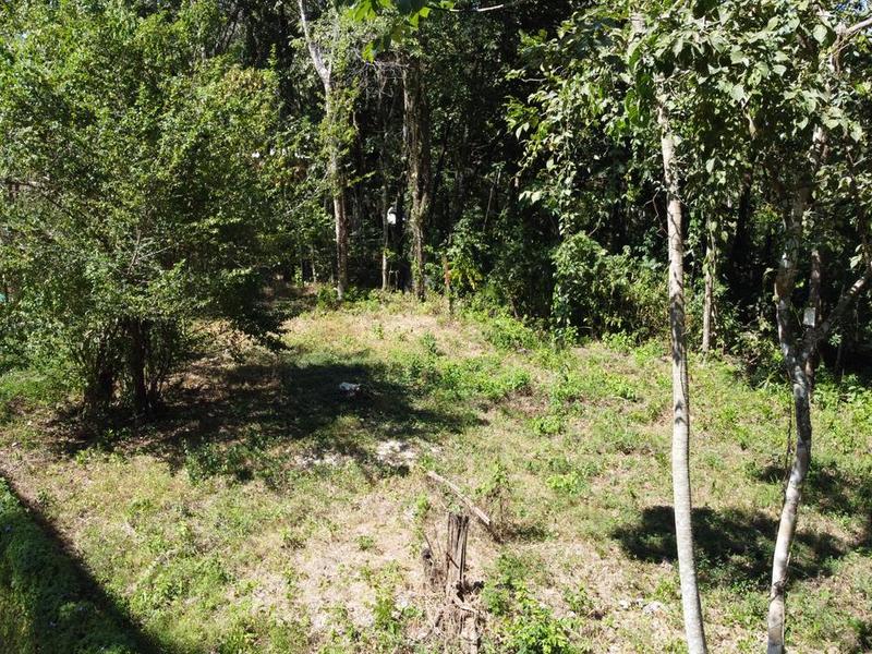 0 bed Land For Sale in Santa Teresa, Puntarenas - 1