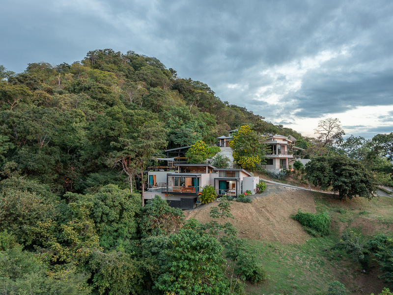 3 bed Single Family Homes For Sale in Playa Grande, Guanacaste - 1