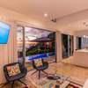  - Luxury Whitewater Ocean View Home in Ayacucho Dominical