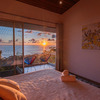  - Luxury Whitewater Ocean View Home in Ayacucho Dominical