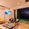  - Luxury Whitewater Ocean View Home in Ayacucho Dominical