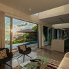  - Luxury Whitewater Ocean View Home in Ayacucho Dominical
