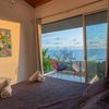  - Luxury Whitewater Ocean View Home in Ayacucho Dominical
