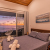  - Luxury Whitewater Ocean View Home in Ayacucho Dominical