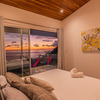  - Luxury Whitewater Ocean View Home in Ayacucho Dominical