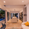  - Luxury Whitewater Ocean View Home in Ayacucho Dominical