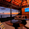  - Luxury Whitewater Ocean View Home in Ayacucho Dominical