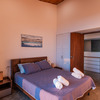  - Luxury Whitewater Ocean View Home in Ayacucho Dominical