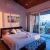  - Luxury Whitewater Ocean View Home in Ayacucho Dominical