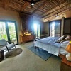  - Designer 4 Bedroom Home | Mistico Resort
