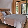  - Designer 4 Bedroom Home | Mistico Resort