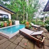  - Designer 4 Bedroom Home | Mistico Resort