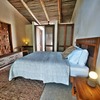  - Designer 4 Bedroom Home | Mistico Resort