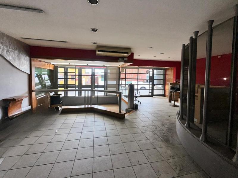 5 bed Commercial For Sale in Curridabat, San Jose - 1