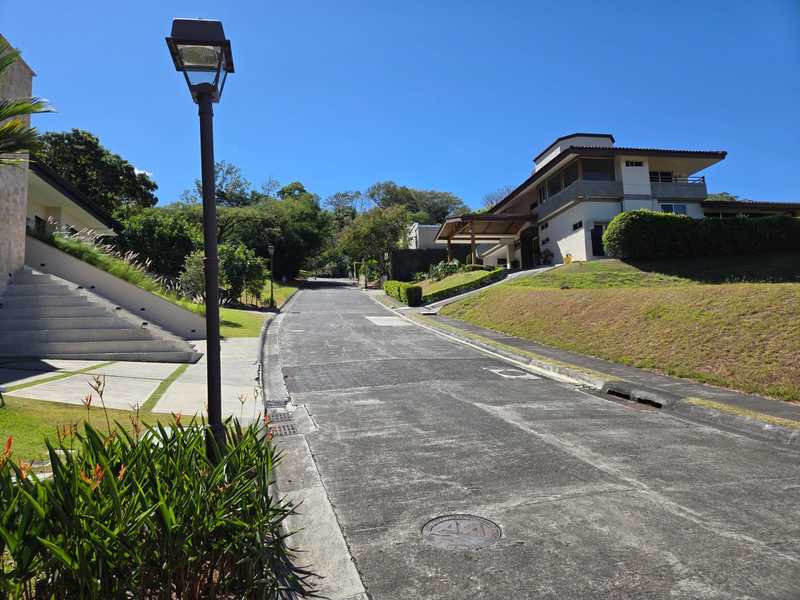 0 bed Land For Sale in Brasil De Mora, San Jose - 1