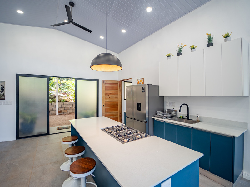 2 bed Single Family Homes For Sale in Samara, Guanacaste - hero 20
