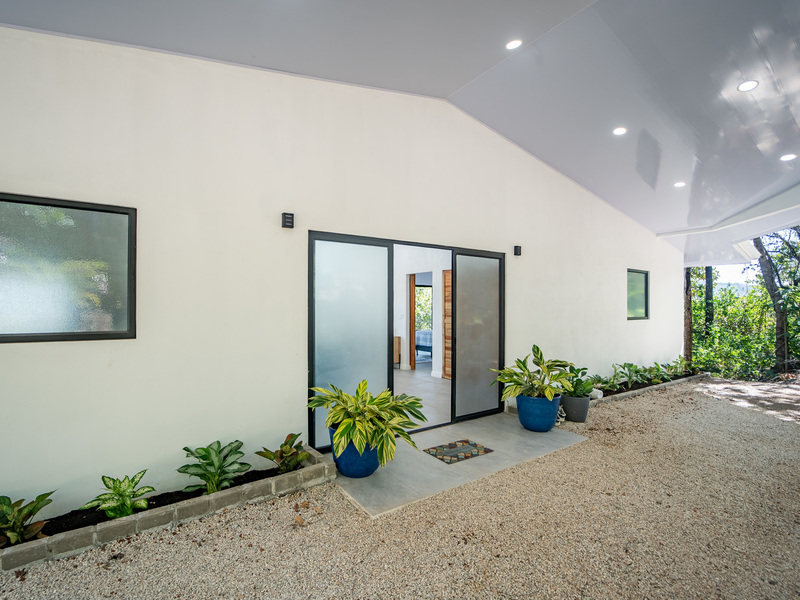 2 bed Single Family Homes For Sale in Samara, Guanacaste - hero 3