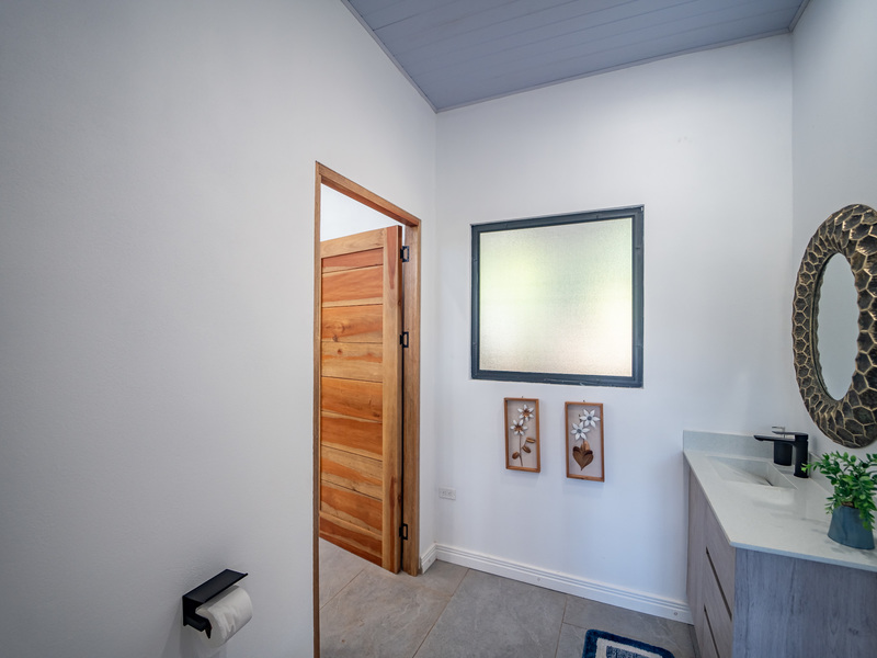 2 bed Single Family Homes For Sale in Samara, Guanacaste - hero 11