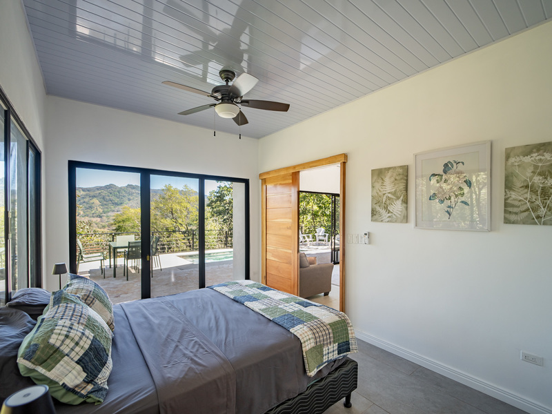 2 bed Single Family Homes For Sale in Samara, Guanacaste - hero 12