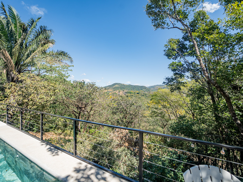 2 bed Single Family Homes For Sale in Samara, Guanacaste - hero 30