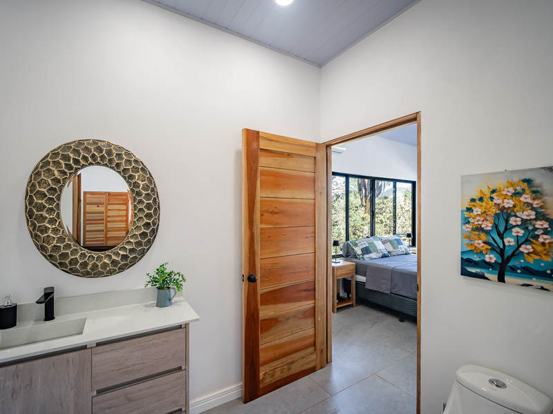 2 bed Single Family Homes For Sale in Samara, Guanacaste - hero 10