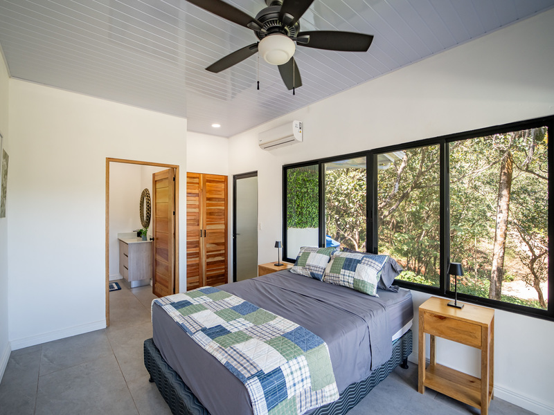 2 bed Single Family Homes For Sale in Samara, Guanacaste - hero 9