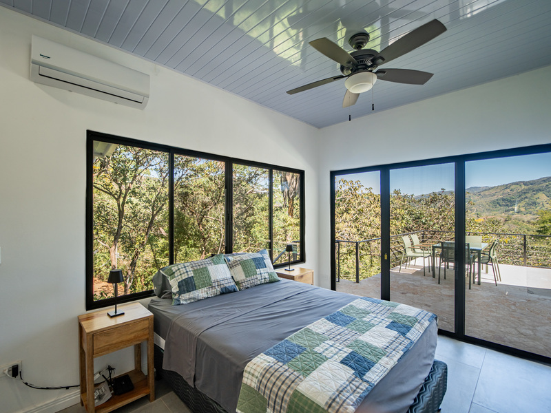 2 bed Single Family Homes For Sale in Samara, Guanacaste - hero 5