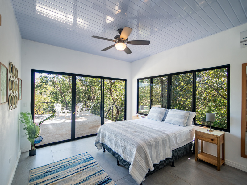 2 bed Single Family Homes For Sale in Samara, Guanacaste - hero 21