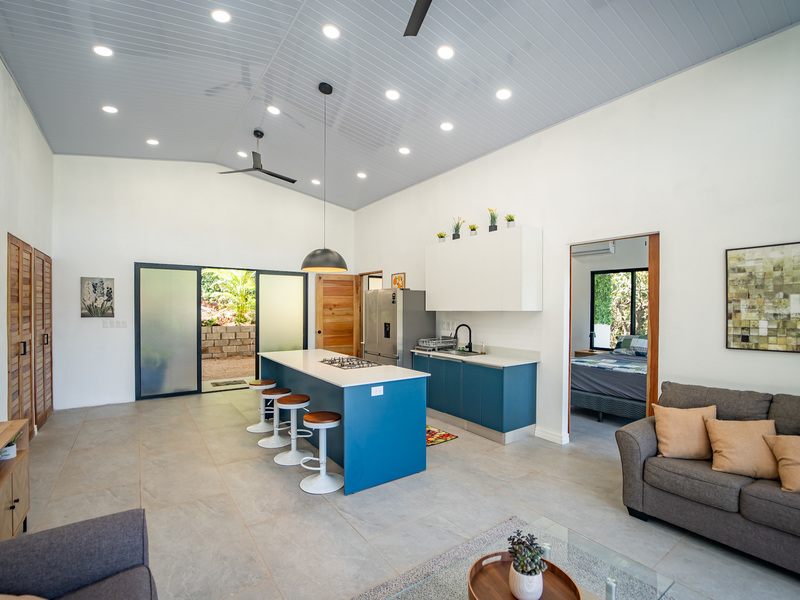 2 bed Single Family Homes For Sale in Samara, Guanacaste - hero 18
