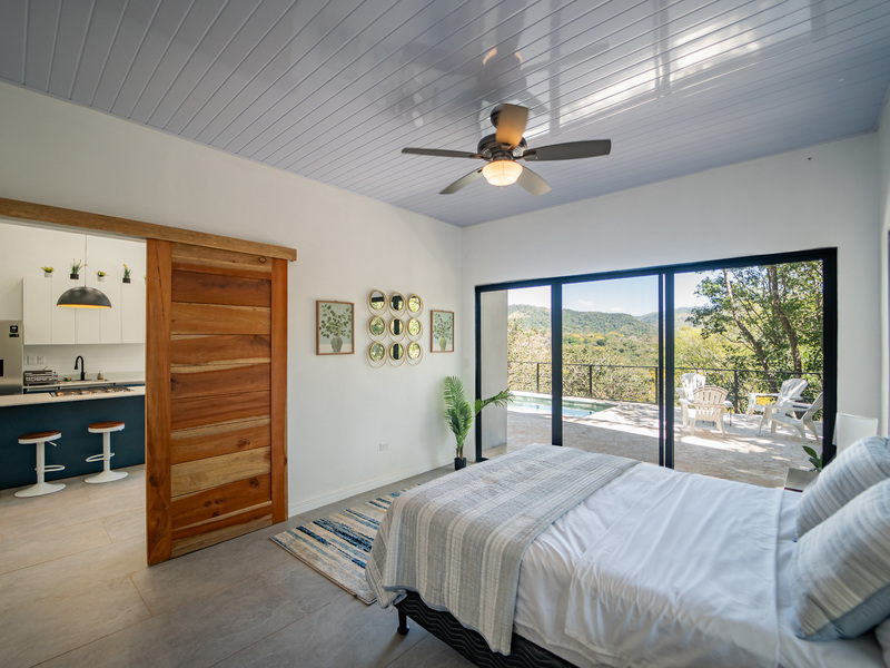 2 bed Single Family Homes For Sale in Samara, Guanacaste - hero 22