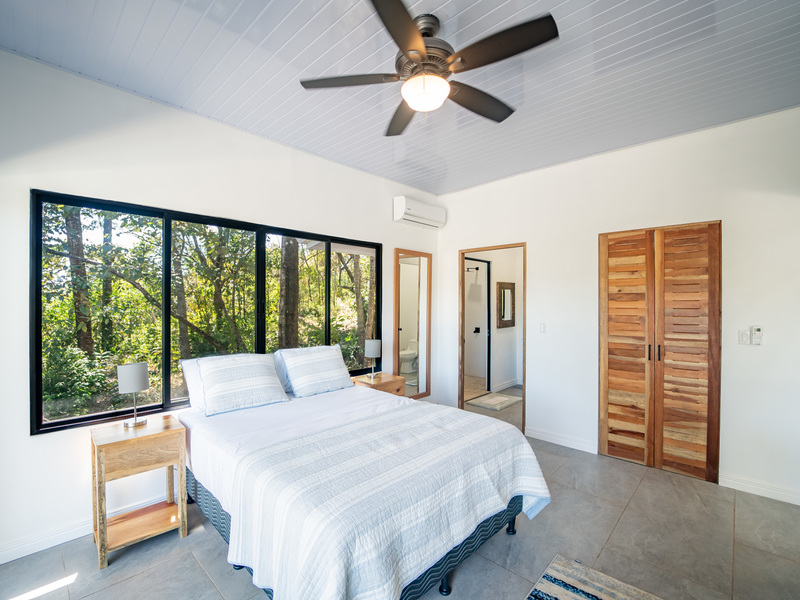 2 bed Single Family Homes For Sale in Samara, Guanacaste - hero 24