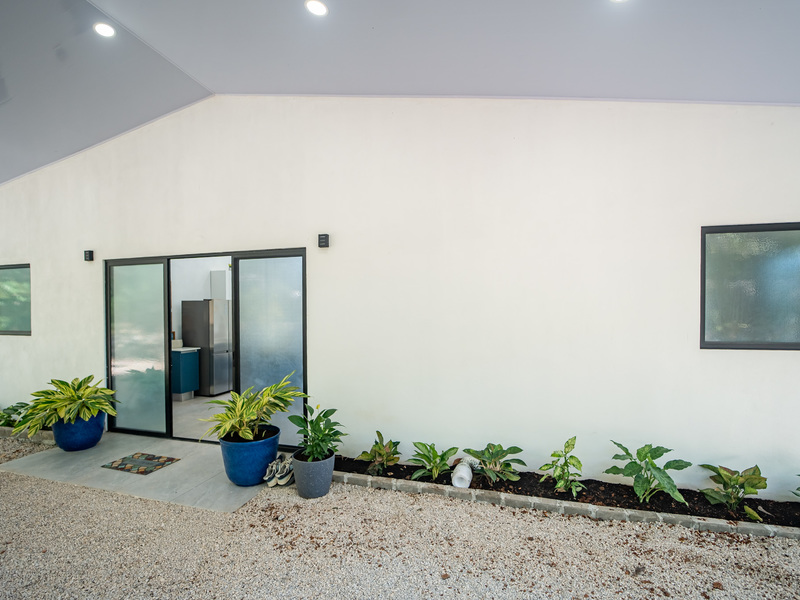 2 bed Single Family Homes For Sale in Samara, Guanacaste - hero 4