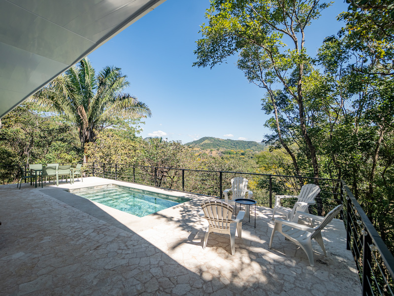 2 bed Single Family Homes For Sale in Samara, Guanacaste - hero 27