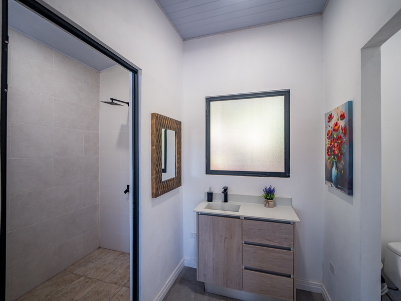 2 bed Single Family Homes For Sale in Samara, Guanacaste - hero 23