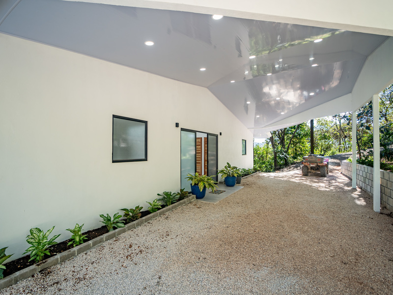 2 bed Single Family Homes For Sale in Samara, Guanacaste - hero 2