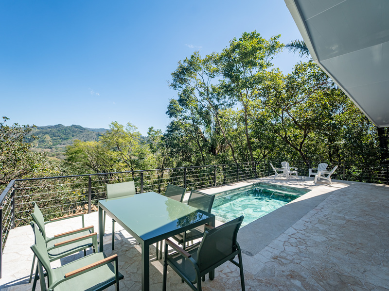 2 bed Single Family Homes For Sale in Samara, Guanacaste - hero 25