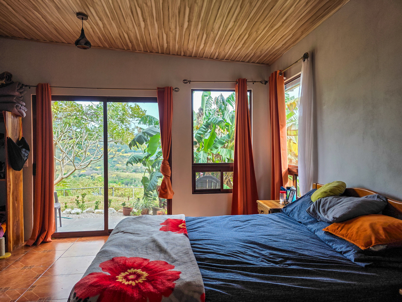 3 bed Single Family Homes For Sale in Samara, Guanacaste - hero 10
