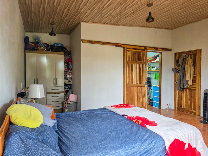 3 bed Single Family Homes For Sale in Samara, Guanacaste - hero 11