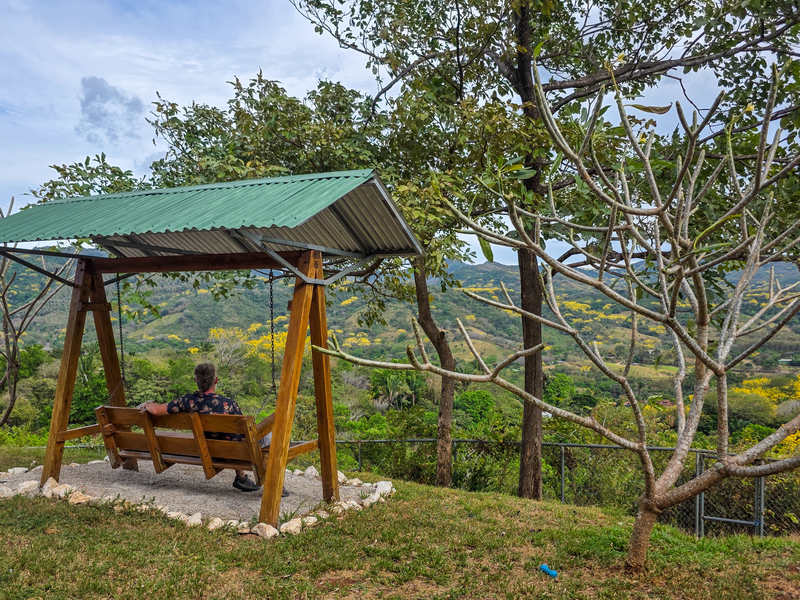 3 bed Single Family Homes For Sale in Samara, Guanacaste - hero 2