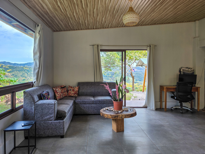 3 bed Single Family Homes For Sale in Samara, Guanacaste - hero 5