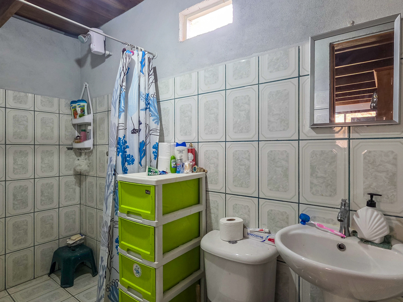 3 bed Single Family Homes For Sale in Samara, Guanacaste - hero 15