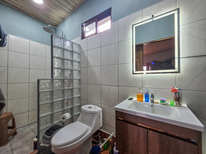 3 bed Single Family Homes For Sale in Samara, Guanacaste - hero 12