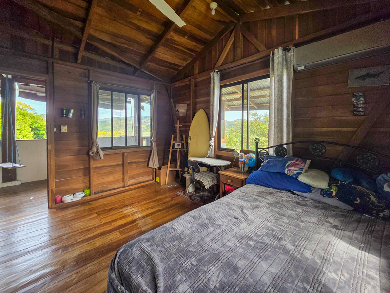 3 bed Single Family Homes For Sale in Samara, Guanacaste - hero 14