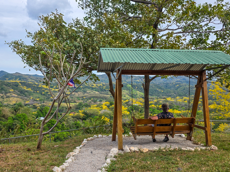 3 bed Single Family Homes For Sale in Samara, Guanacaste - 1