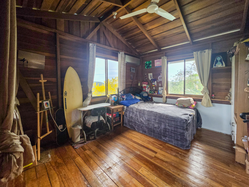 3 bed Single Family Homes For Sale in Samara, Guanacaste - hero 13
