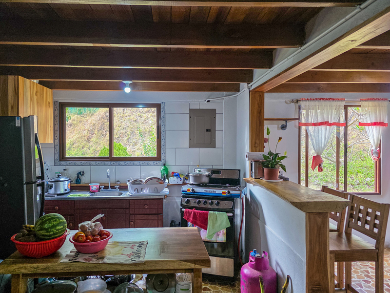 3 bed Single Family Homes For Sale in Samara, Guanacaste - hero 8