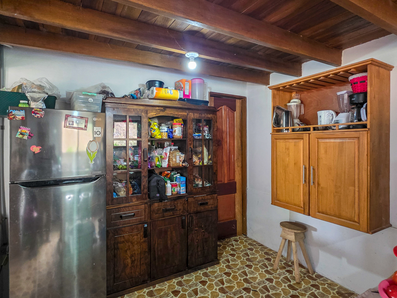 3 bed Single Family Homes For Sale in Samara, Guanacaste - hero 9